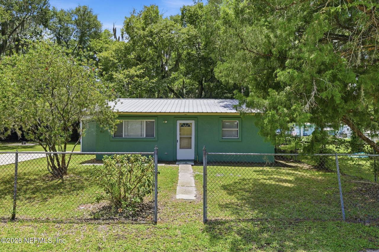 1029 12TH Street - Photo 1