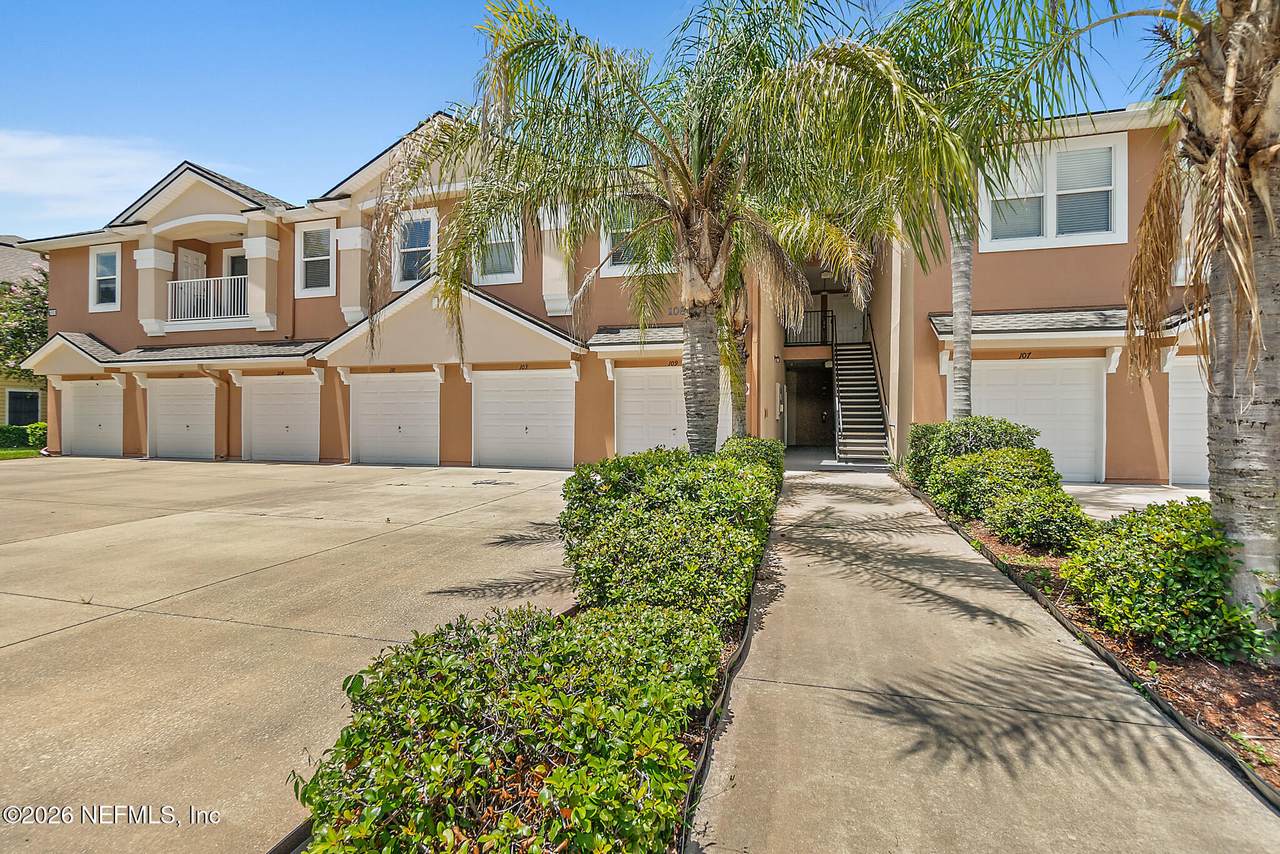 108 Brannan Place - Photo 1