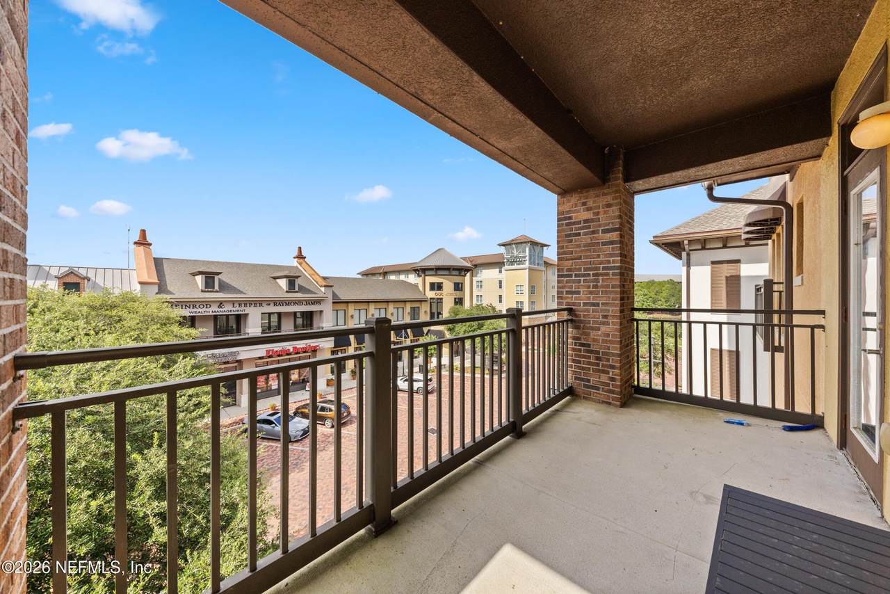 9823 Tapestry Park Circle - Photo 1