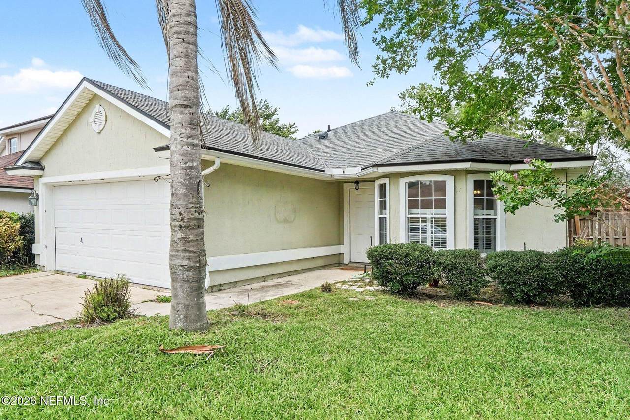 1346 Brookgreen Way - Photo 1