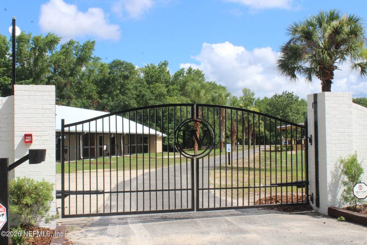 2005 Bennett Road - Photo 1
