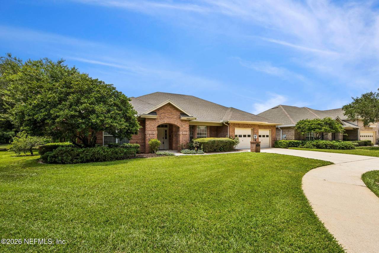 4564 Indigo Plant Court - Photo 1