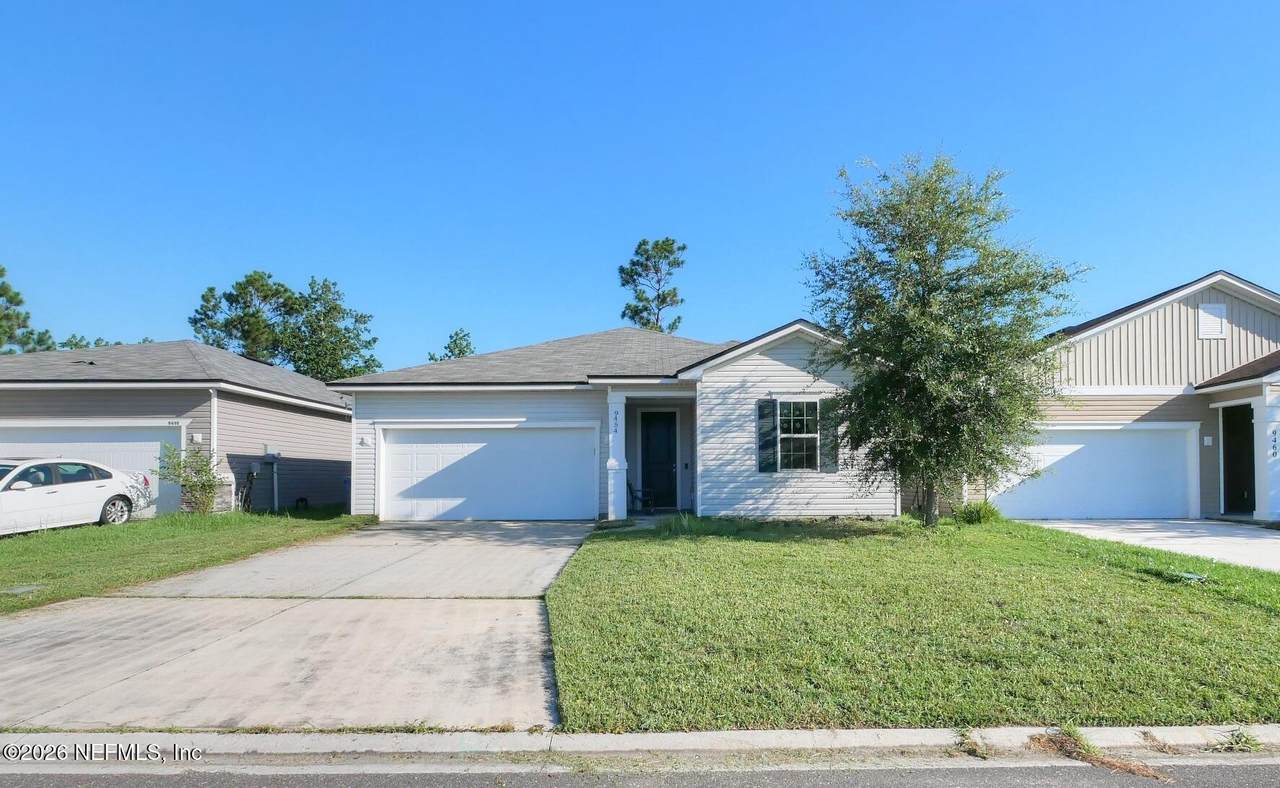 9454 Scaup Way - Photo 1