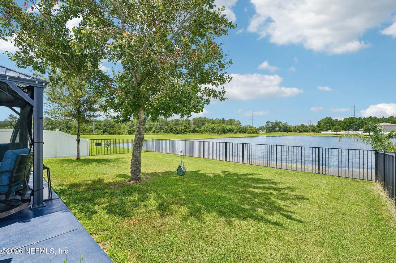 https://bt-photos.global.ssl.fastly.net/nefar/1280_boomver_1_2156705-2.jpg