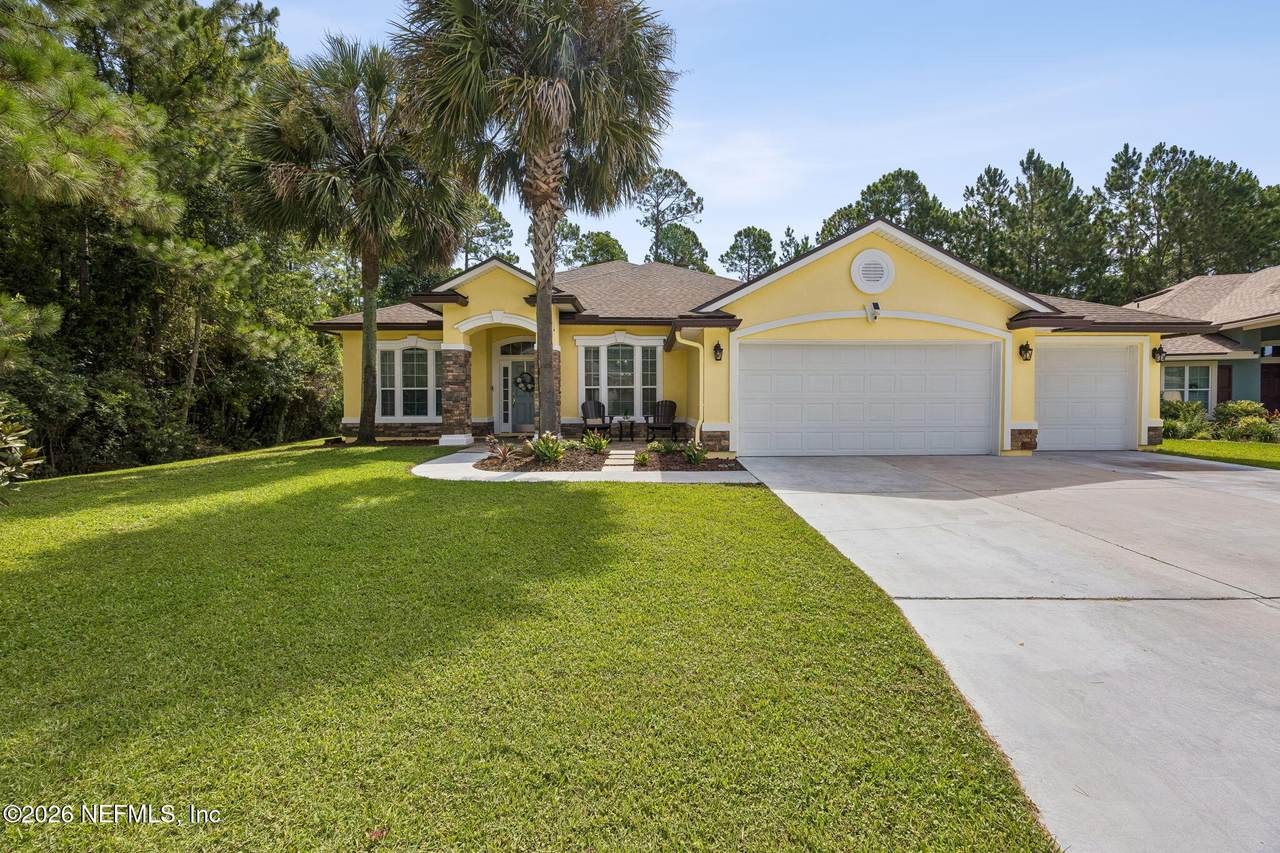 33206 Prairie Parke Place - Photo 1