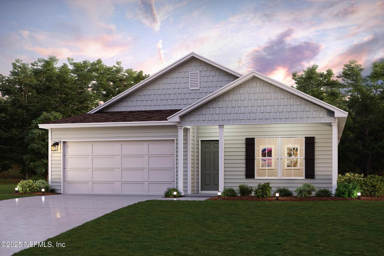 10230 Ebert Avenue - Photo 1