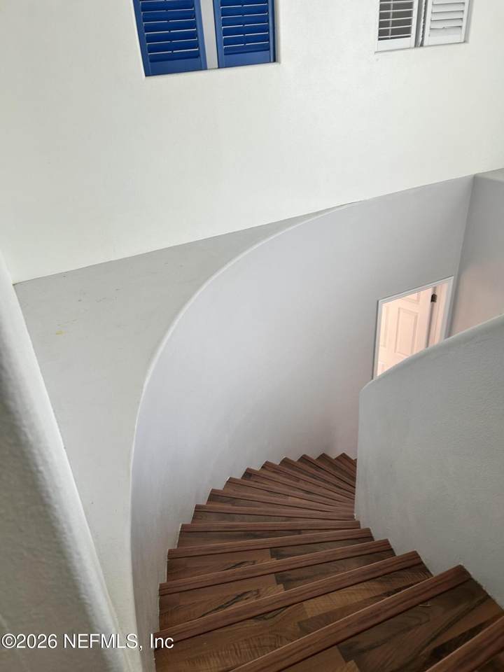 https://bt-photos.global.ssl.fastly.net/nefar/1280_boomver_1_2156746-2.jpg