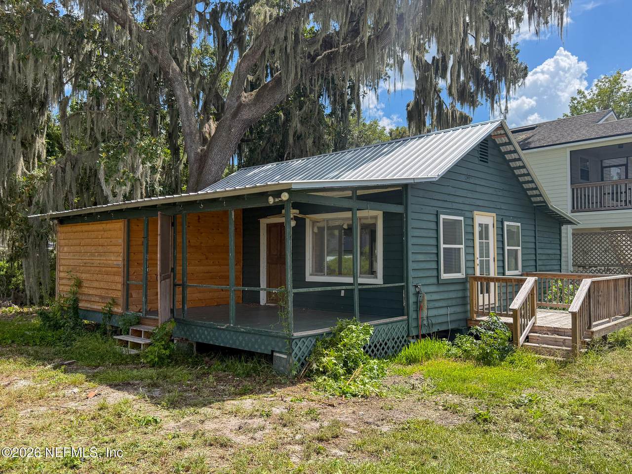 0 30TH Street - Photo 1