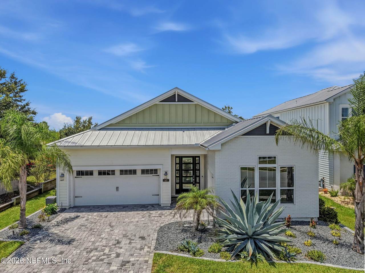 63 Caribbean Place - Photo 1