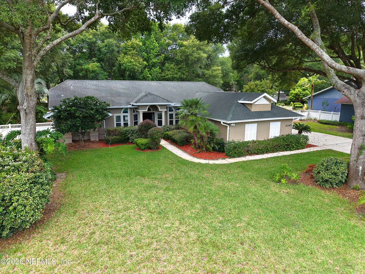 3345 Kings Road - Photo 1