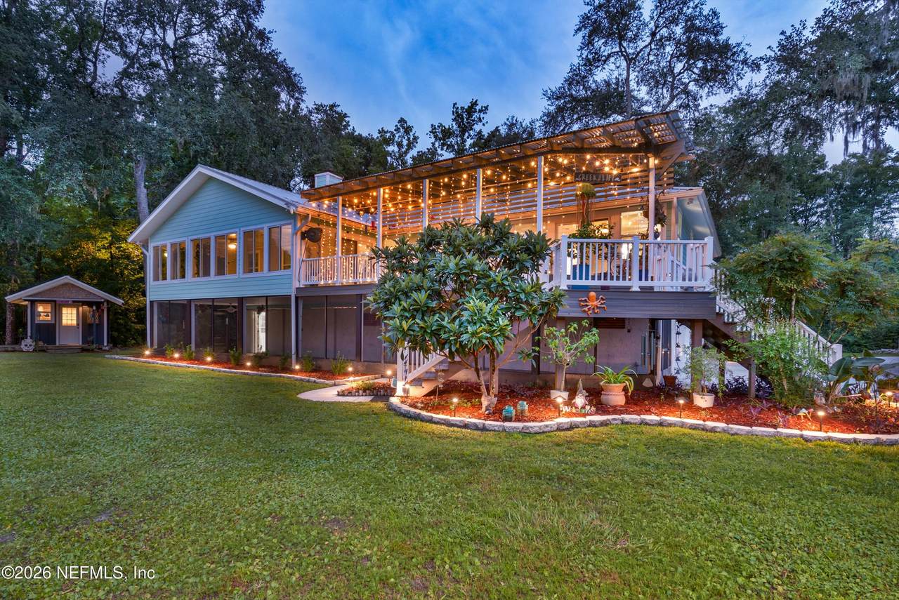 4002 Scenic Drive - Photo 1