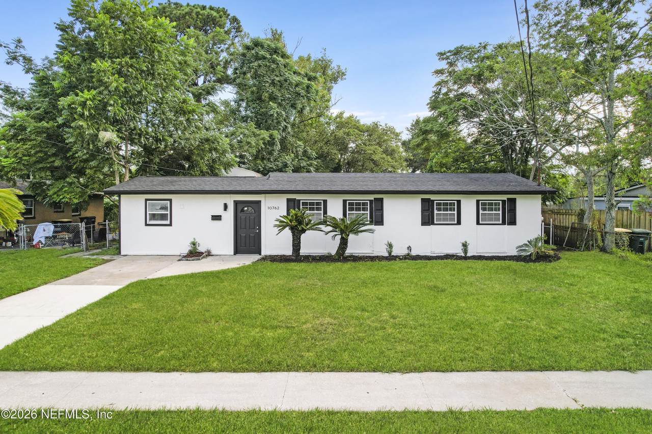 10762 Dulawan Drive - Photo 1