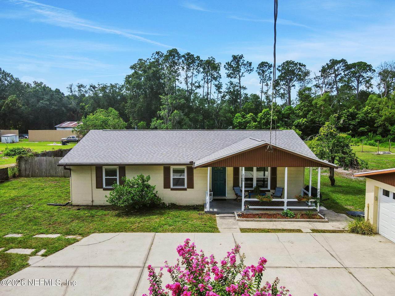 8538 Ocala Avenue - Photo 1