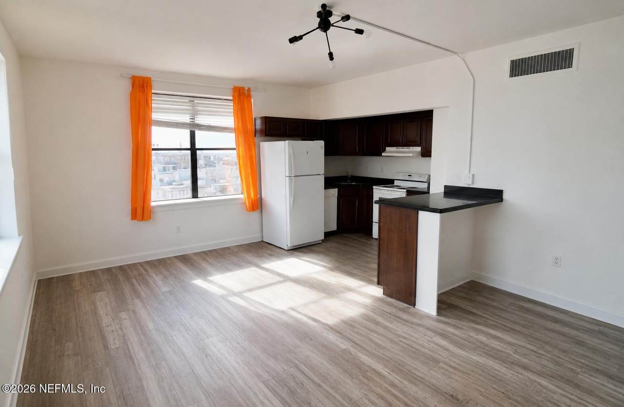 311 Ashley Street - Photo 1