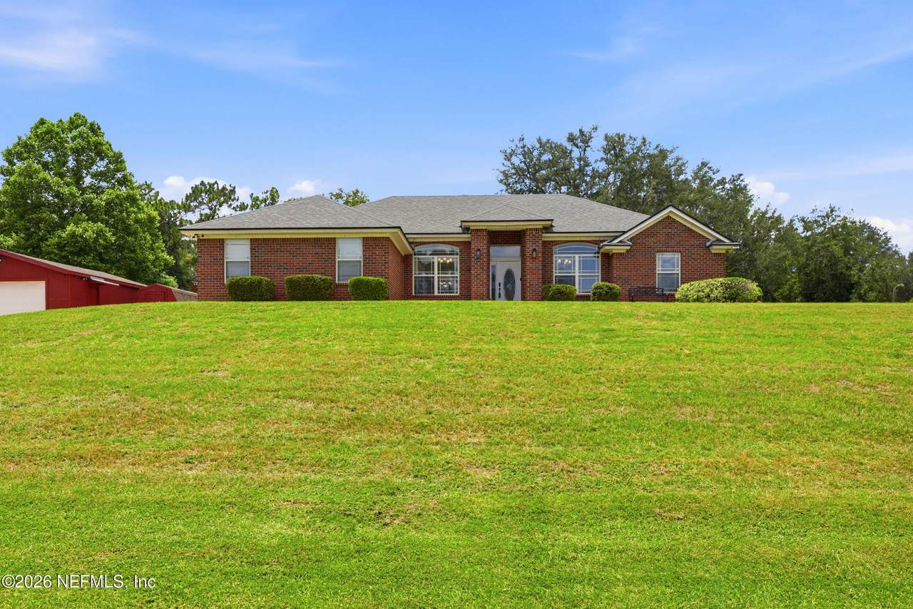 2176 Ginhouse Drive - Photo 1