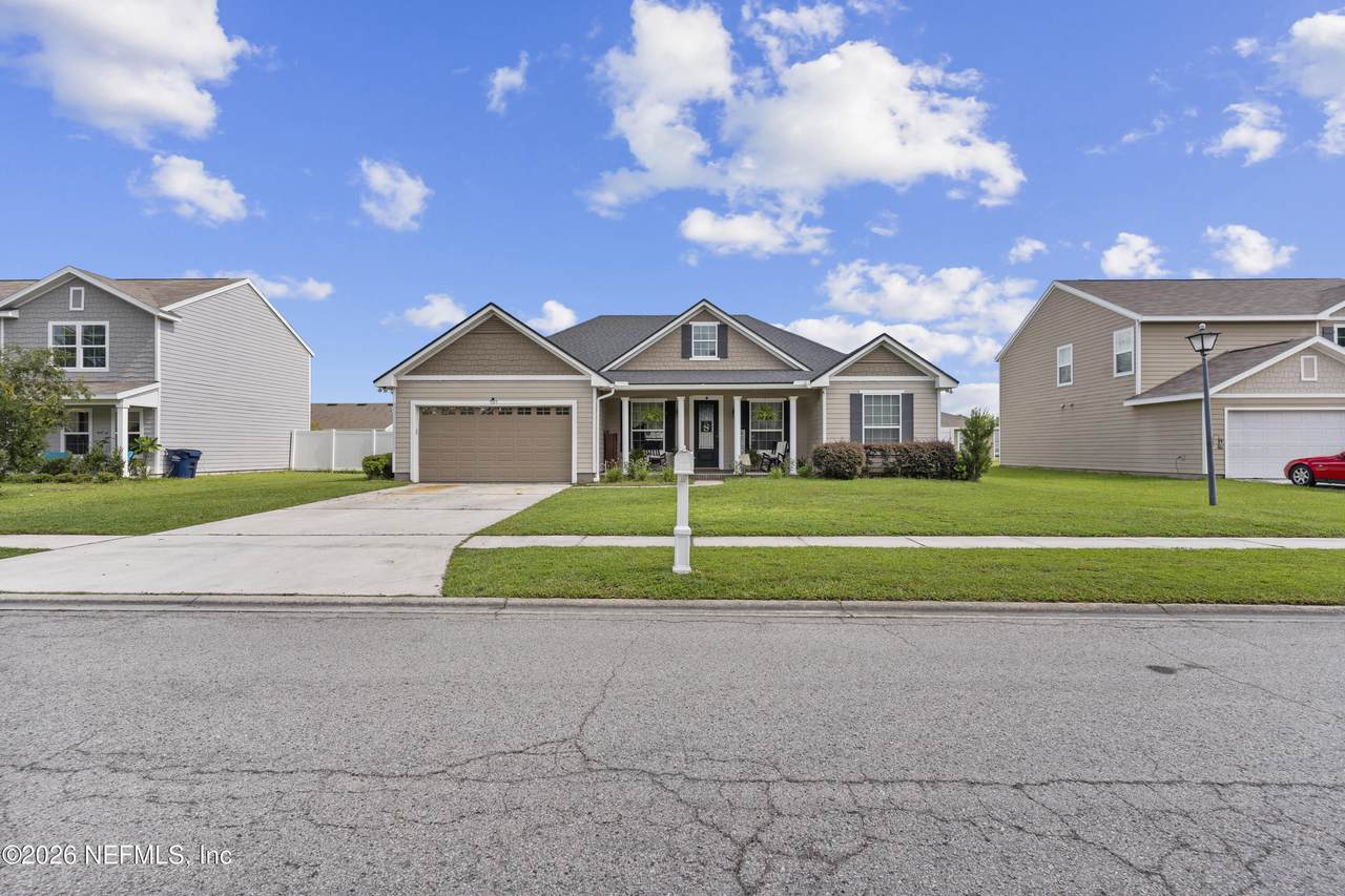 737 Constitution Place - Photo 1