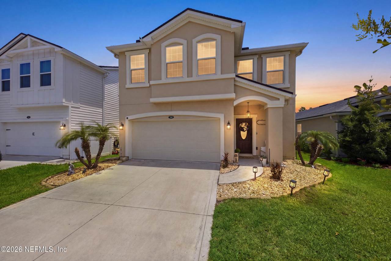 244 Ruskin Drive - Photo 1