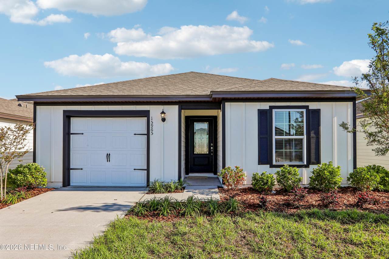 7704 Recon Drive - Photo 1