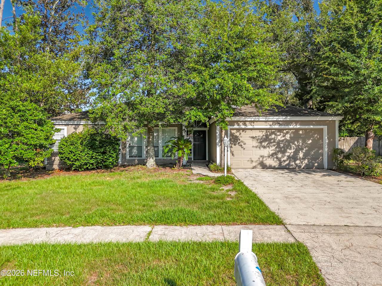 8174 Loch Lomond Lane - Photo 1