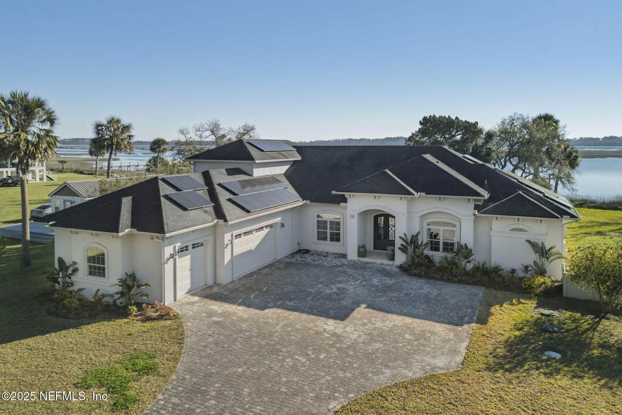 116 Diego Island Court - Photo 1