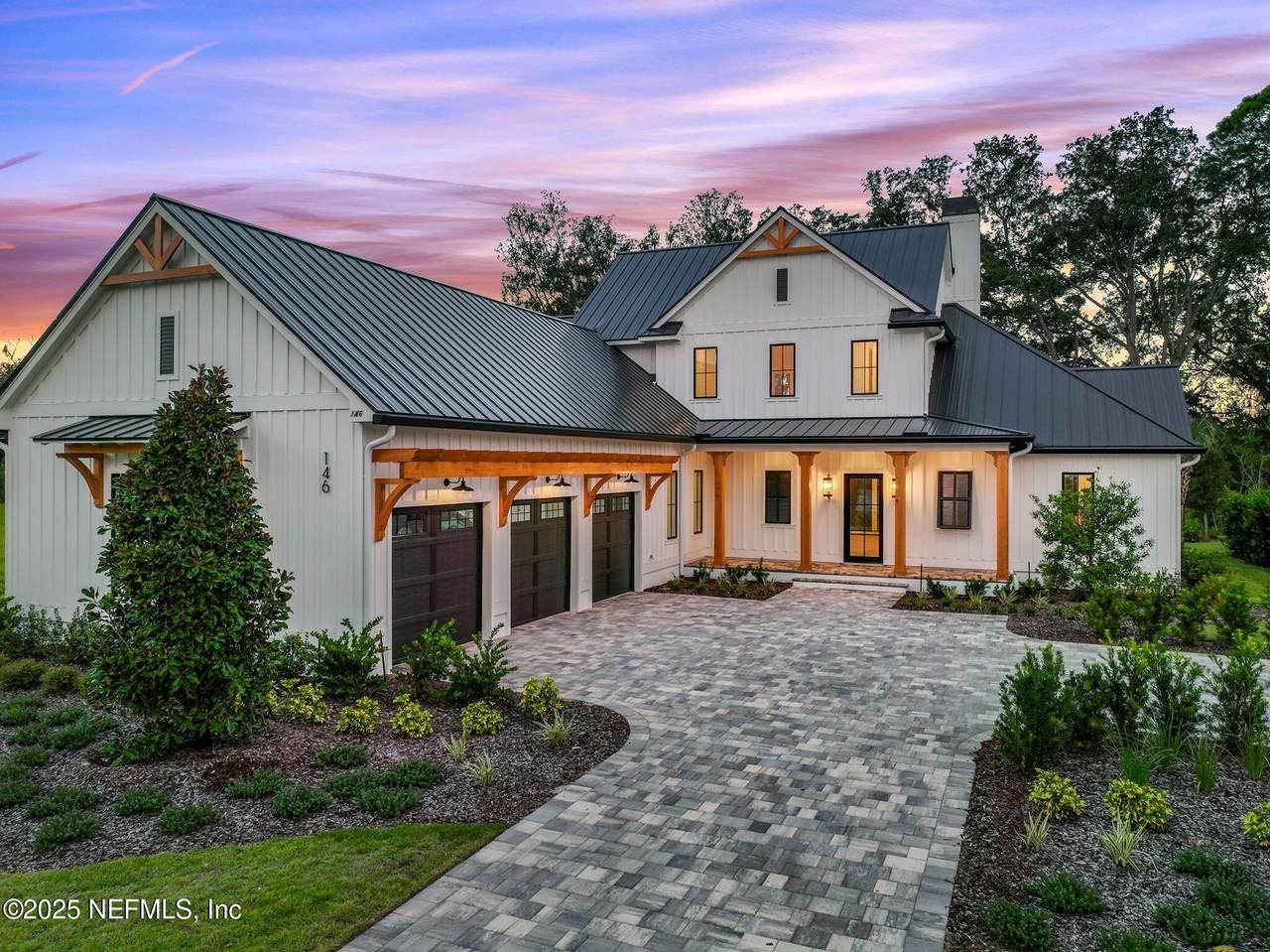 146 Whistling Palm Court - Photo 1