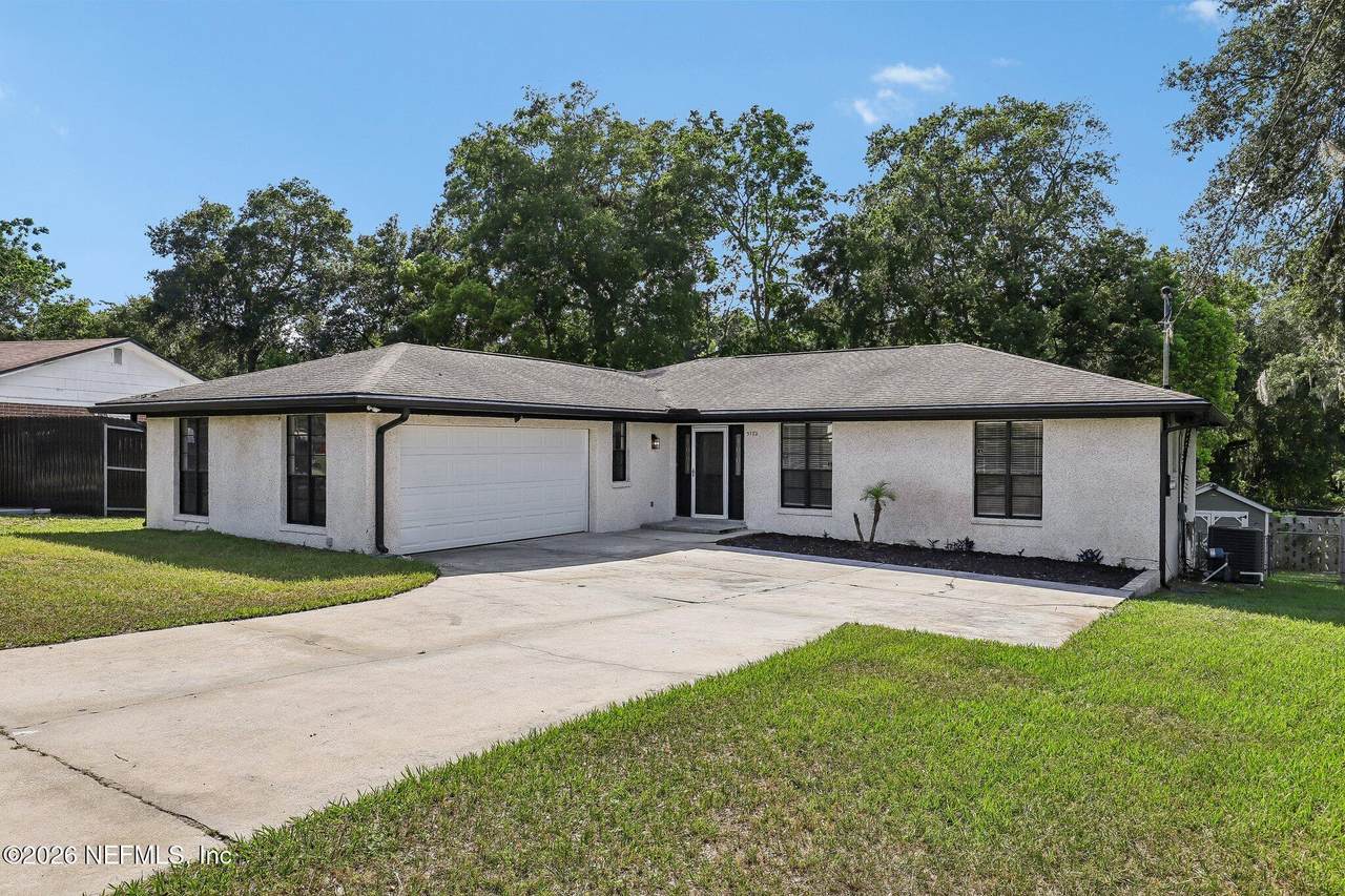 3172 Green Arbor Place - Photo 1
