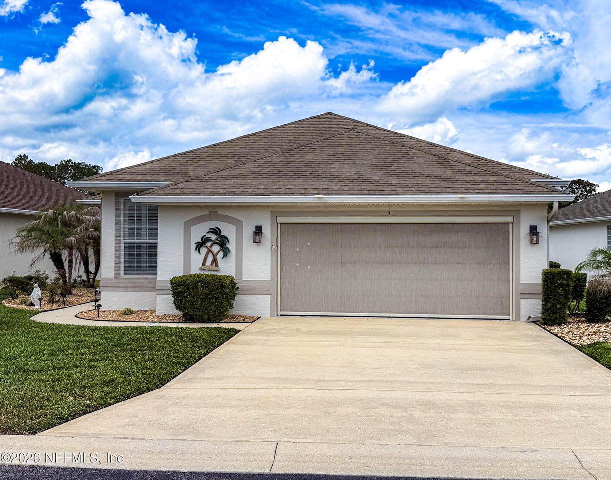 5 Royale Lane - Photo 1
