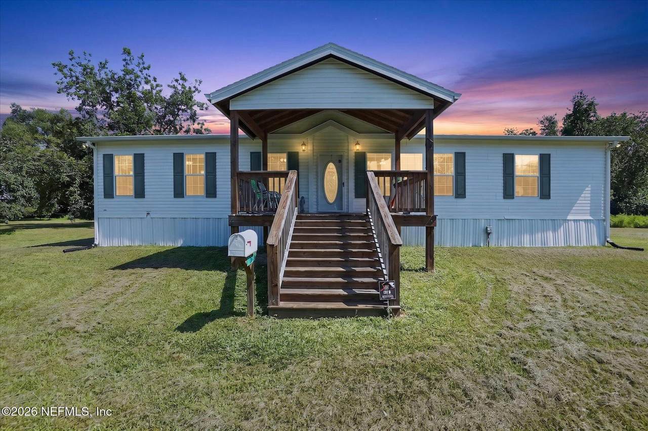 17189 County Road 252 - Photo 1