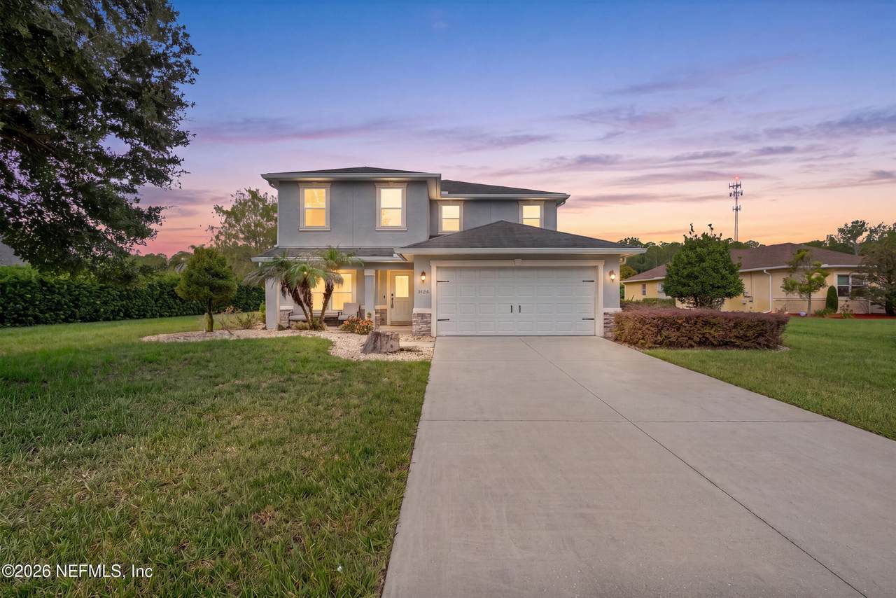 3324 Westmeath Drive - Photo 1