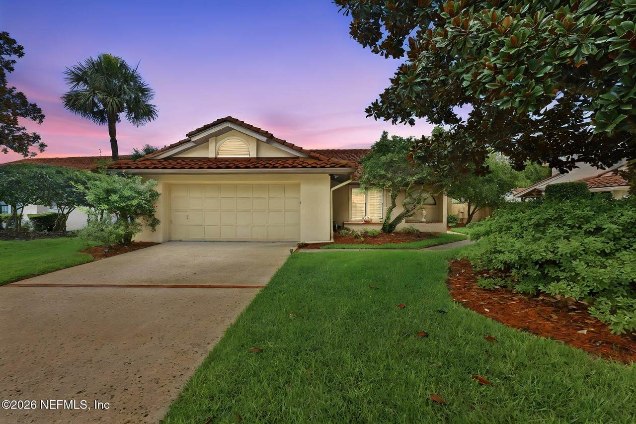 4582 Corrientes Circle - Photo 1