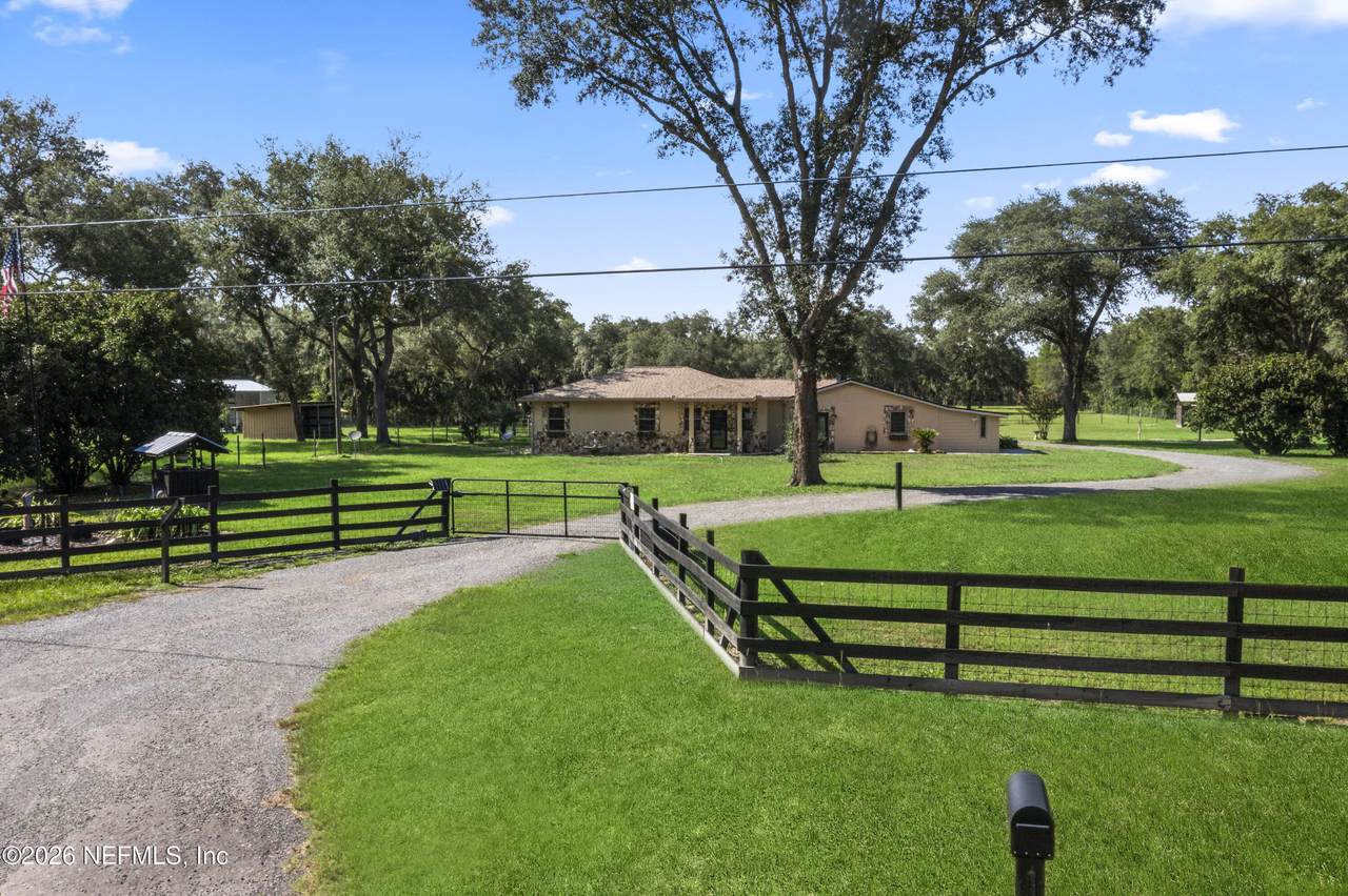 3564 Jims Court - Photo 1