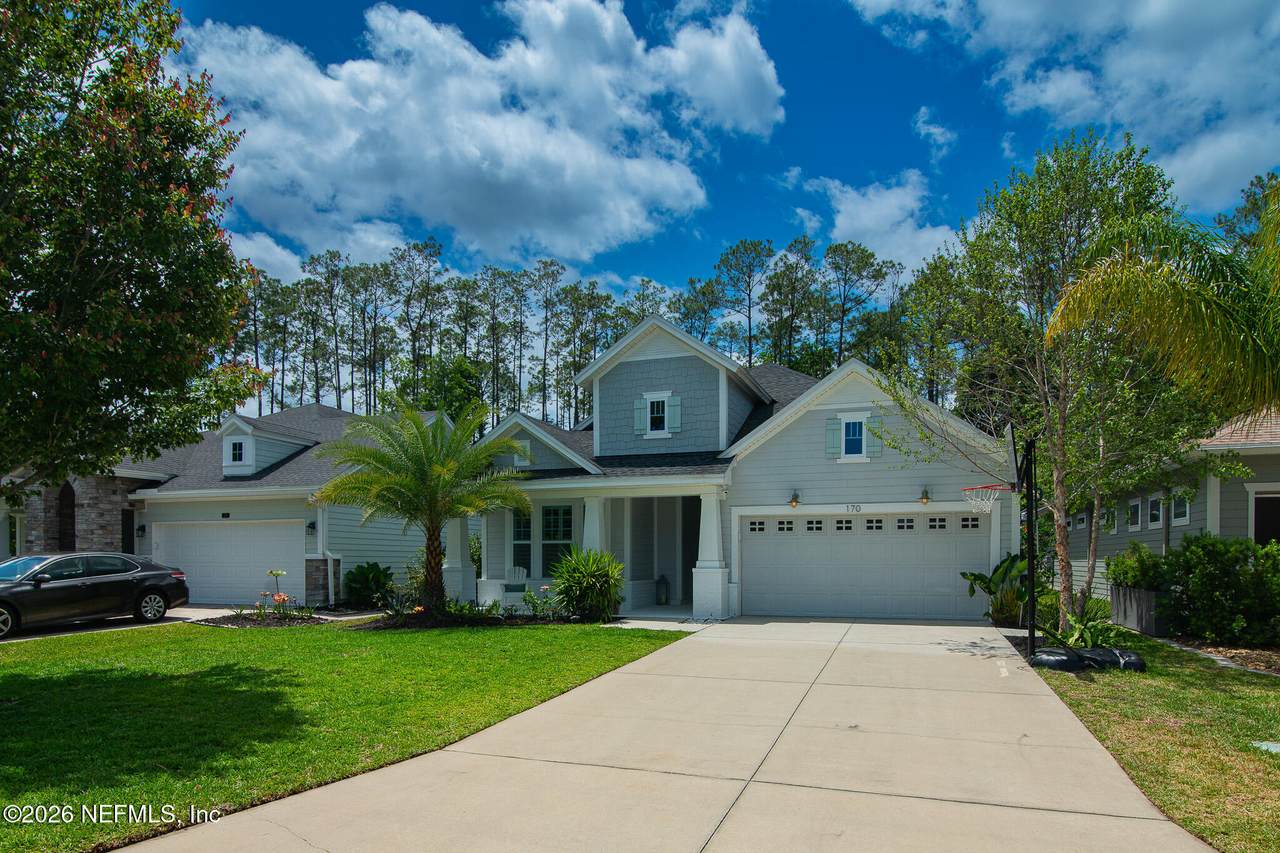 170 Forestview Lane - Photo 1