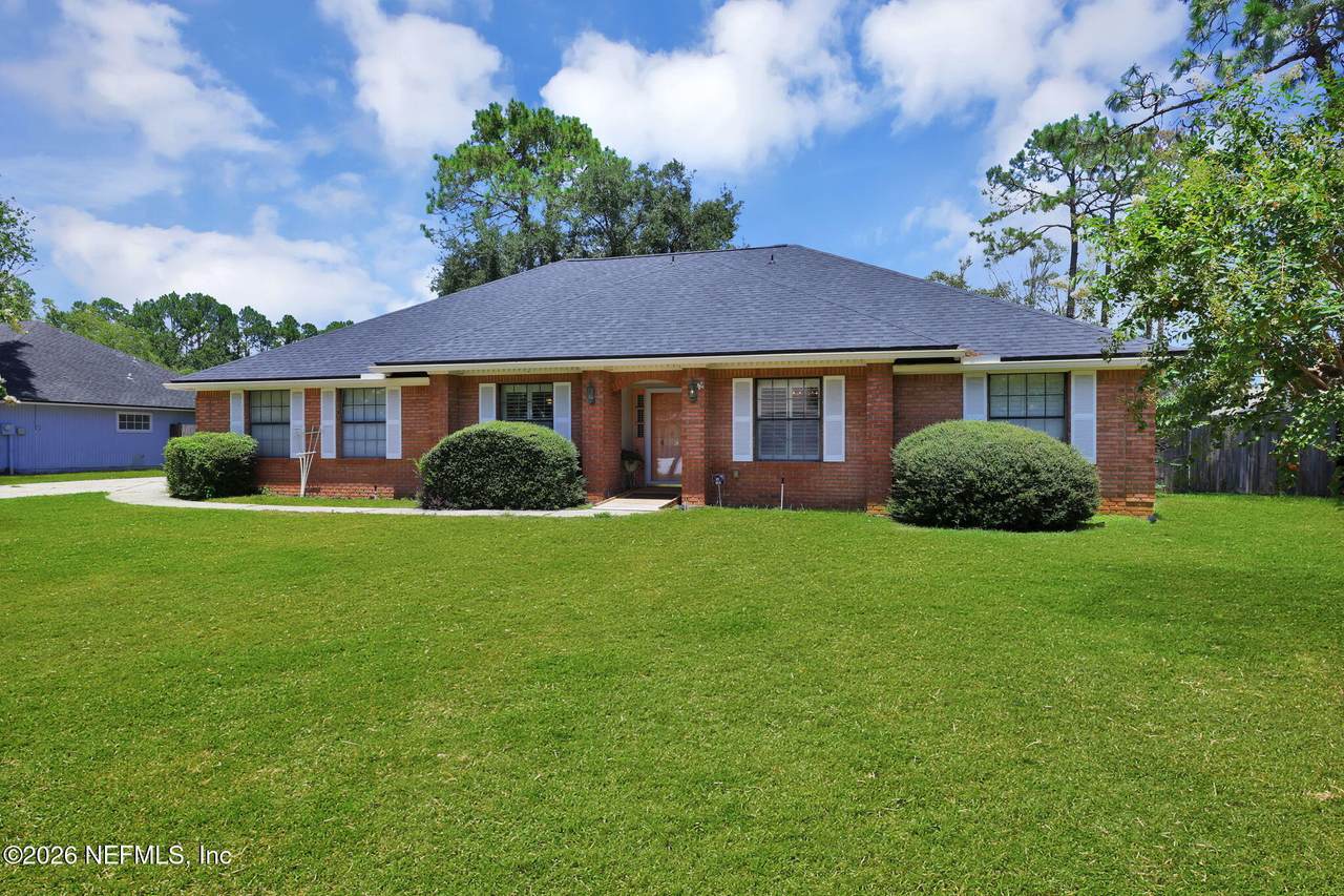 475 Springbrook Drive - Photo 1