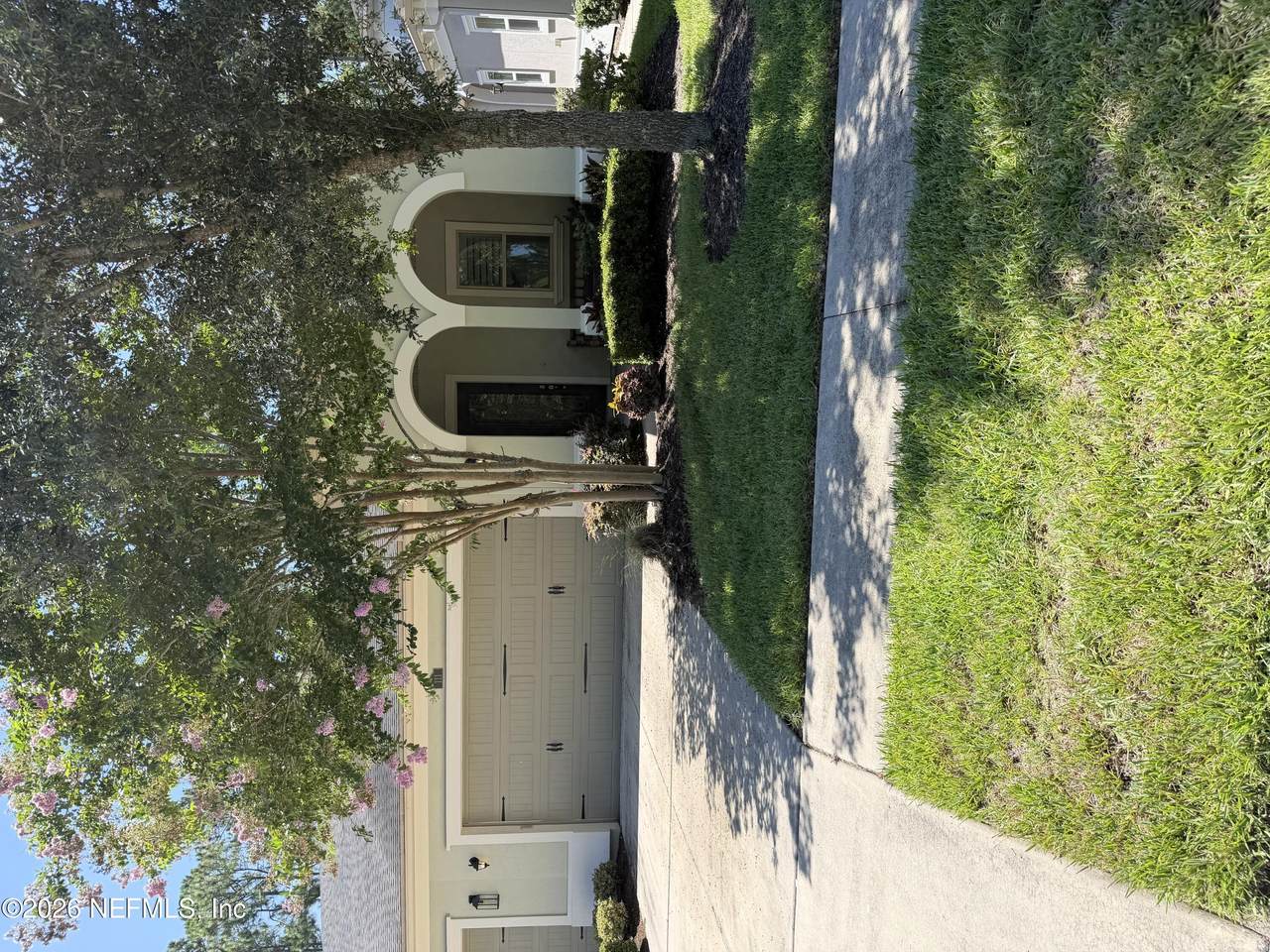 111 Crestway Lane - Photo 1