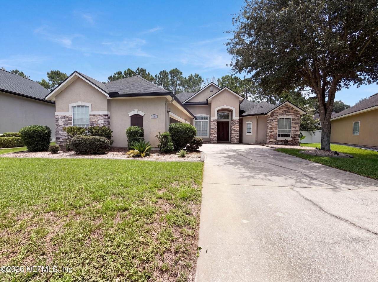 845 Songbird Drive - Photo 1