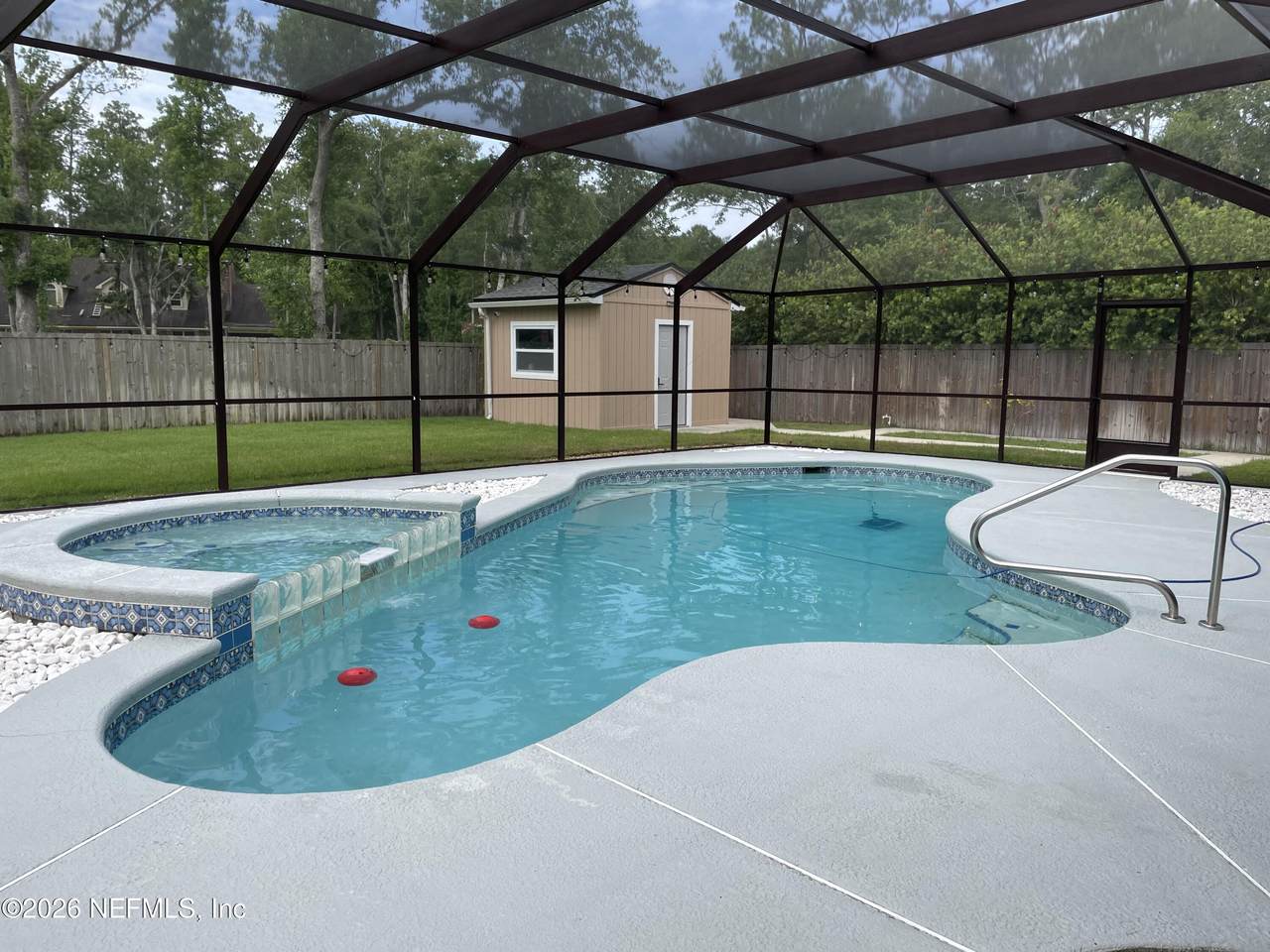 14264 Hawksmore Lane - Photo 1