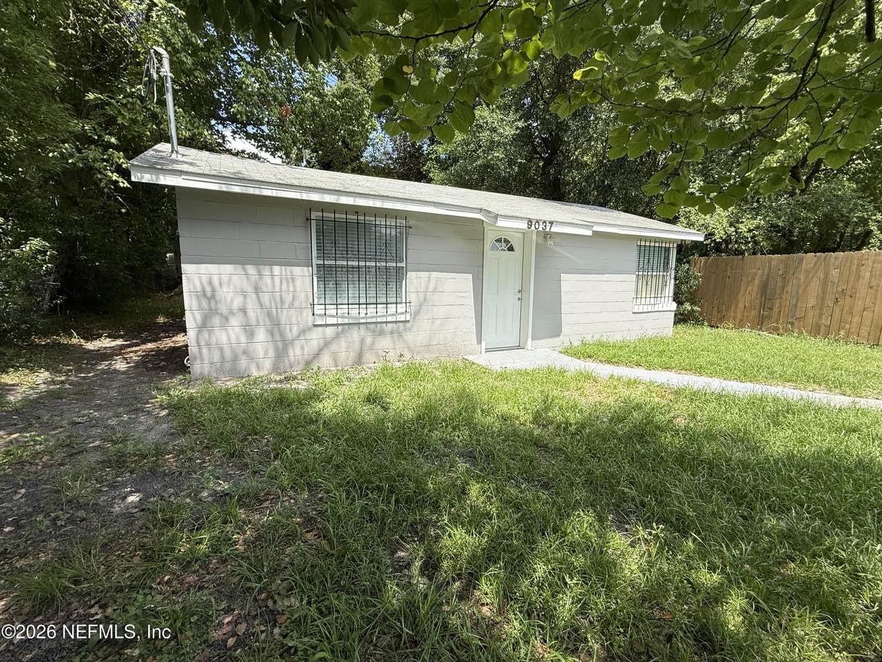 9037 Washington Avenue - Photo 1