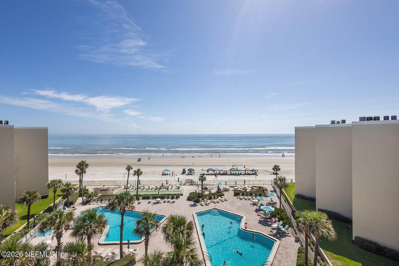 2401 Atlantic Avenue - Photo 1