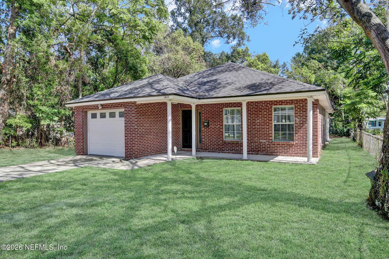 1837 28TH Street - Photo 1