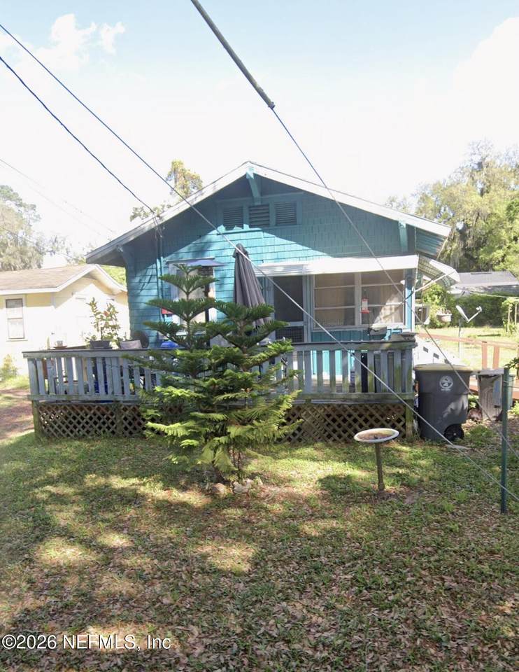 2213 Flesher Avenue - Photo 1