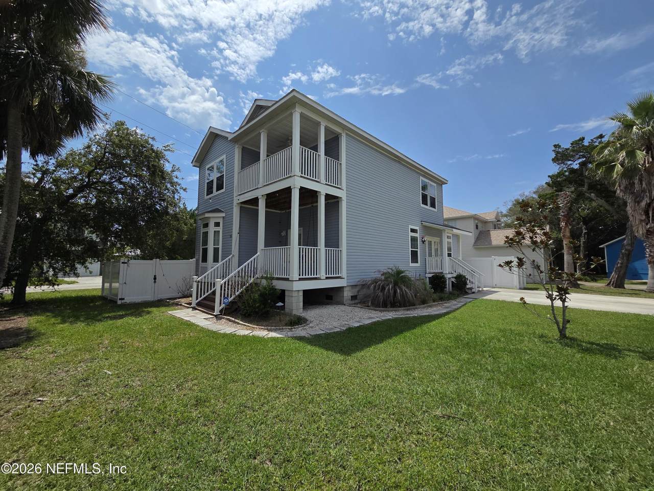 195 Cabeza Street - Photo 1