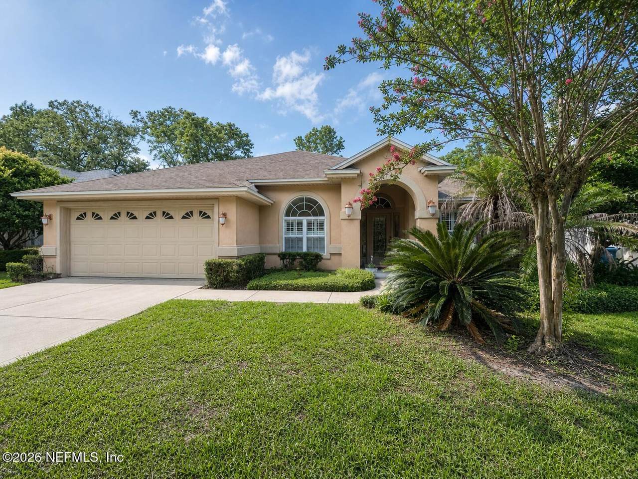 1552 Barrington Circle - Photo 1