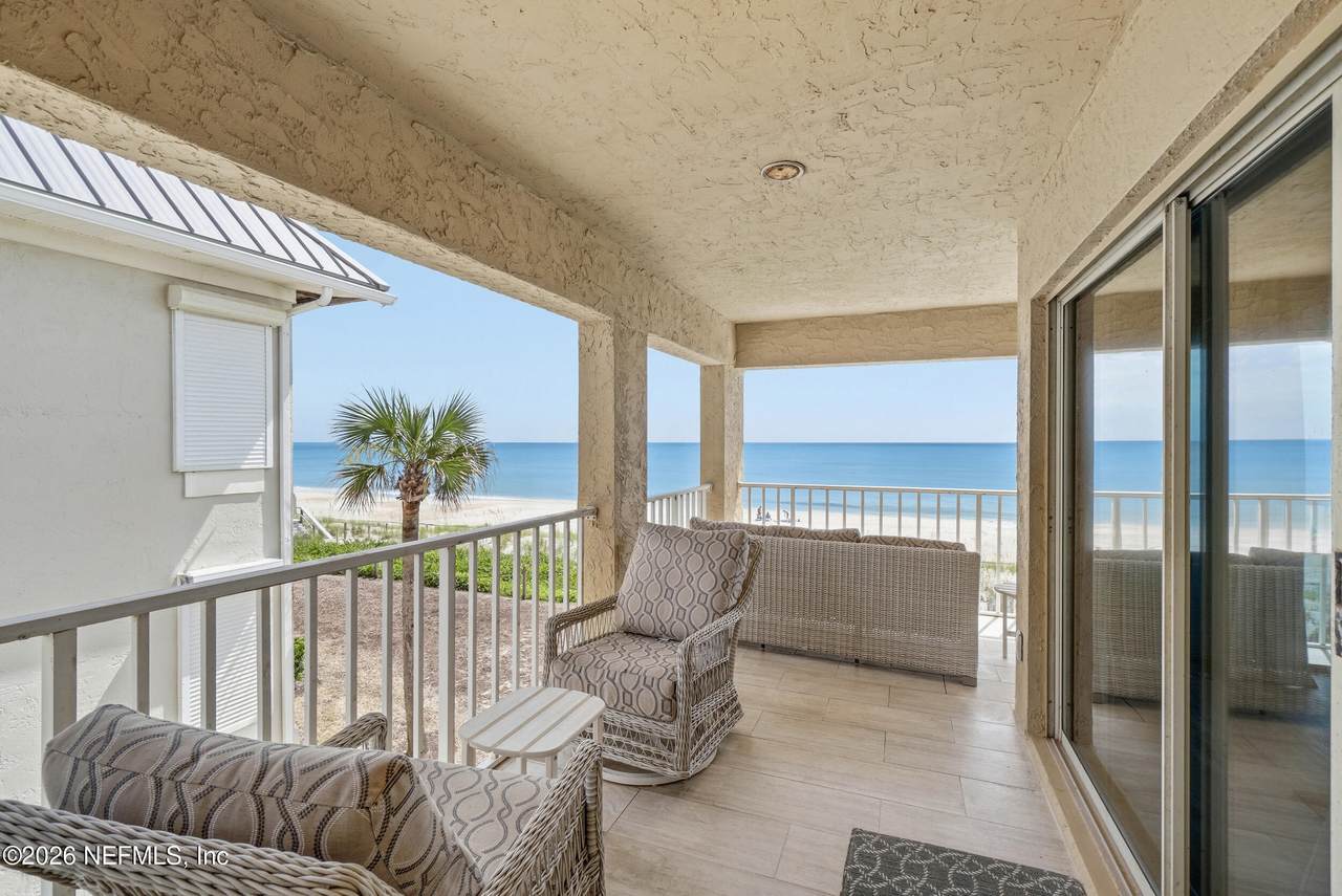 683 Ponte Vedra Boulevard - Photo 1