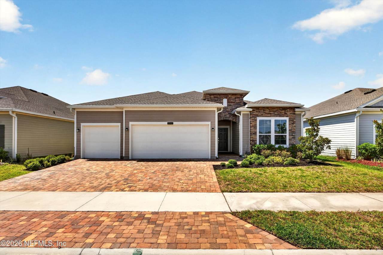9942 Lovage Lane - Photo 1