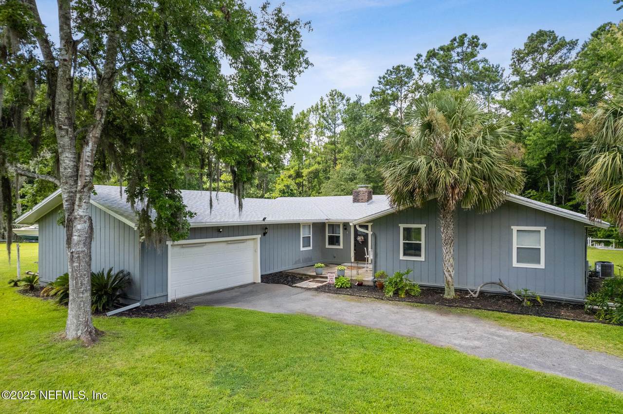 86385 Peeples Road - Photo 1