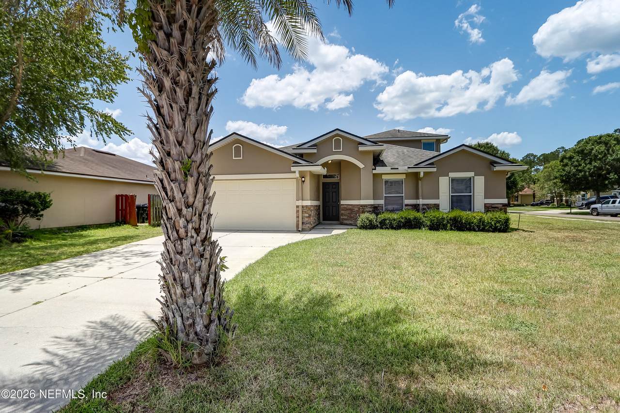 4537 Oak Moss Loop - Photo 1