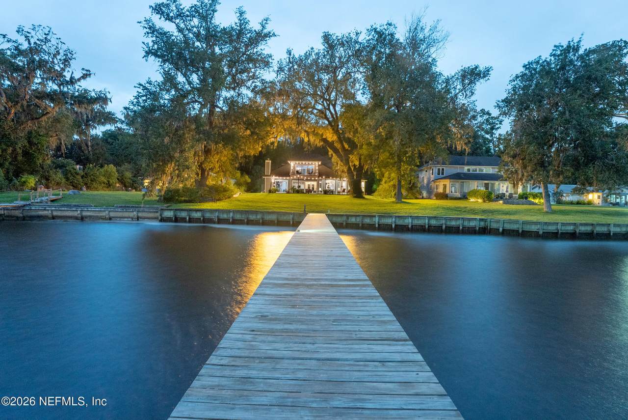 239 River Road - Photo 1