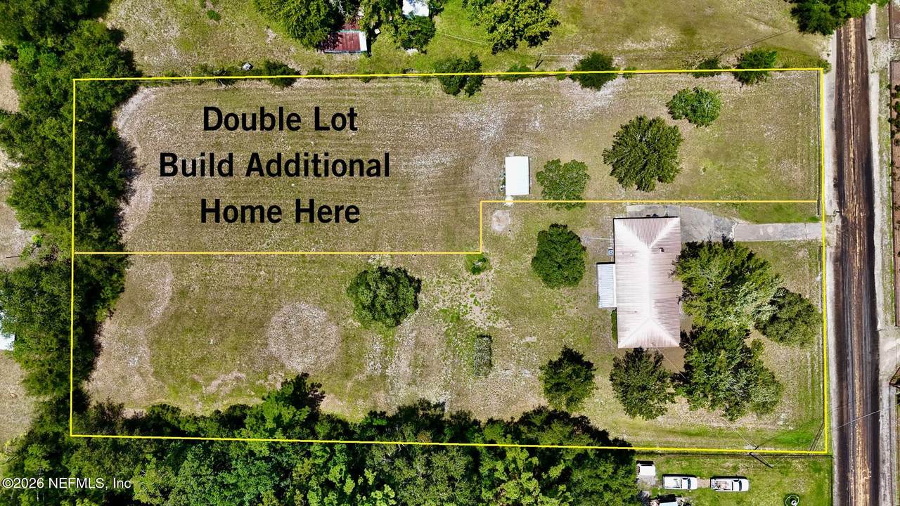 86211 Weldon Avenue - Photo 1