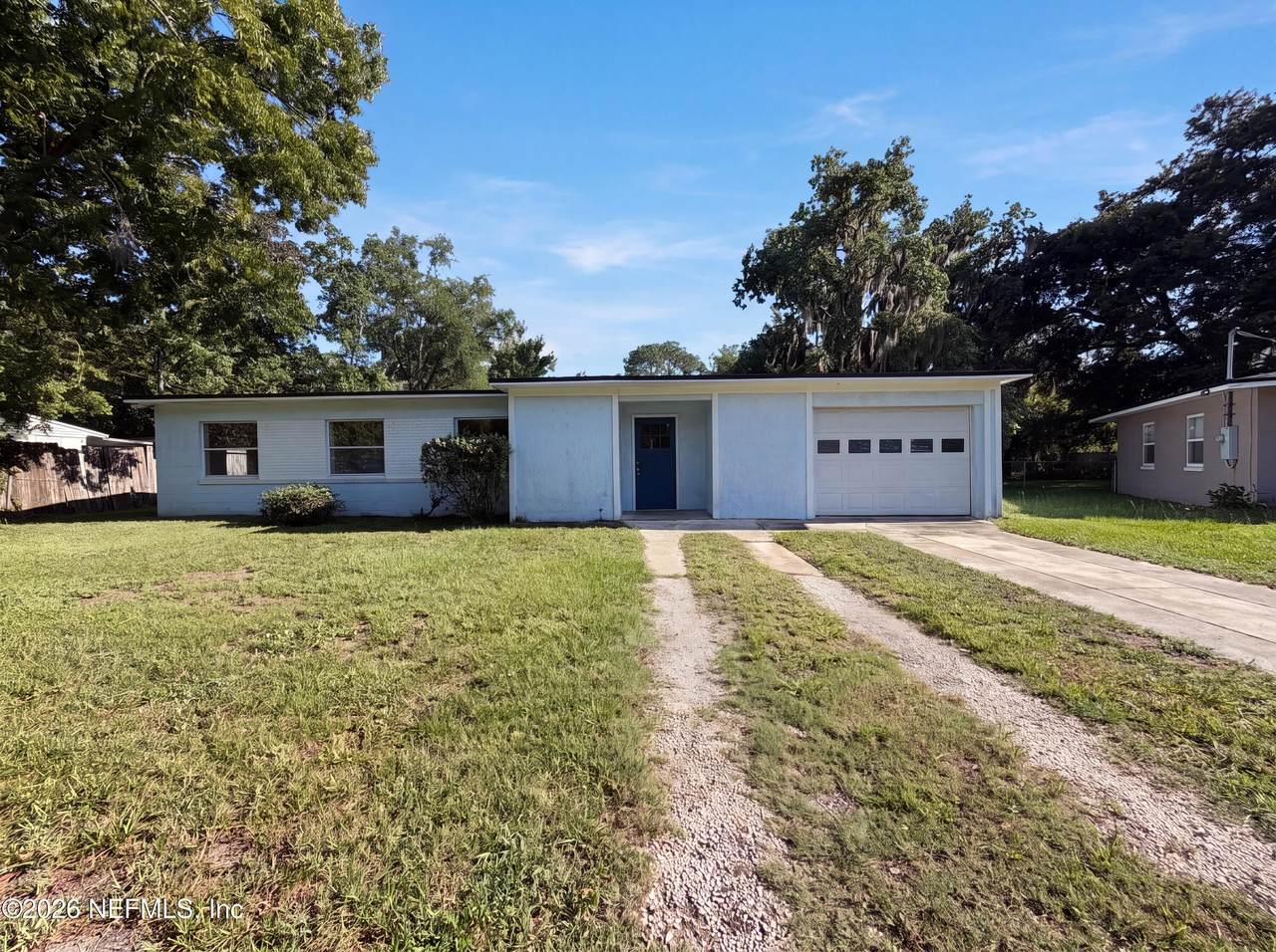 5105 Banshee Avenue - Photo 1