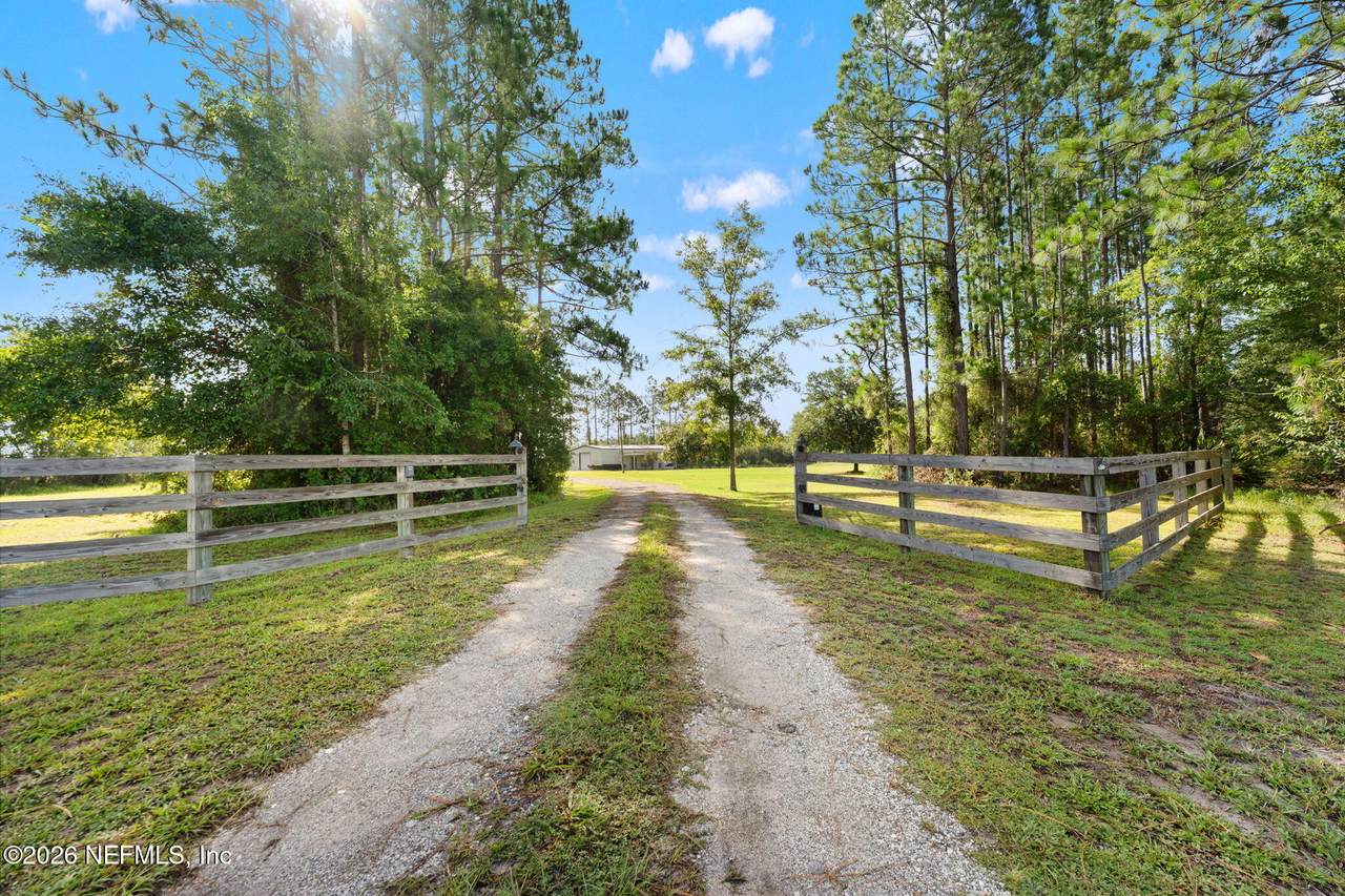 21959 County Road 121 - Photo 1